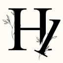 Boutique H1